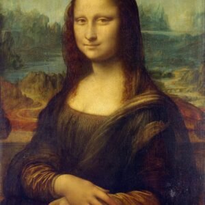 painting image